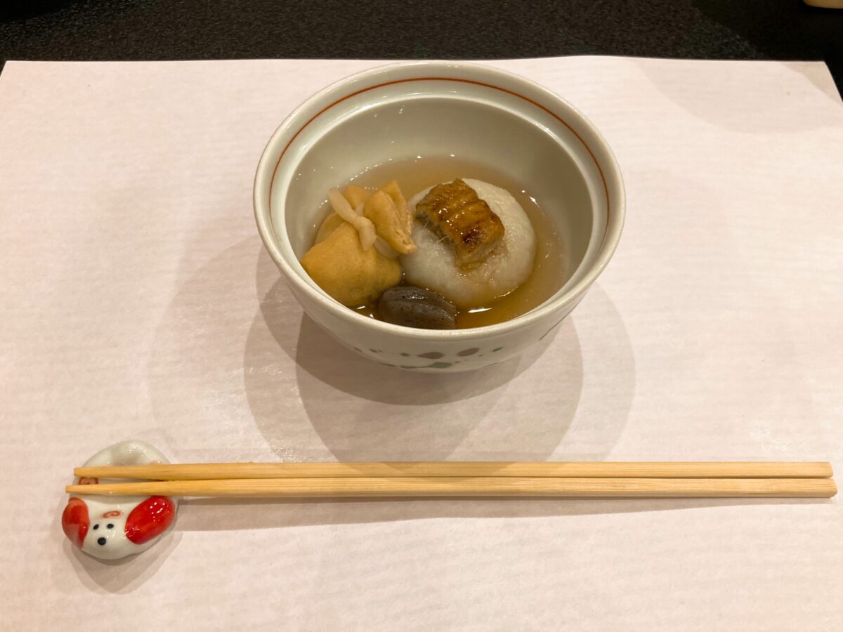 わんわんパラダイス 浜名湖
