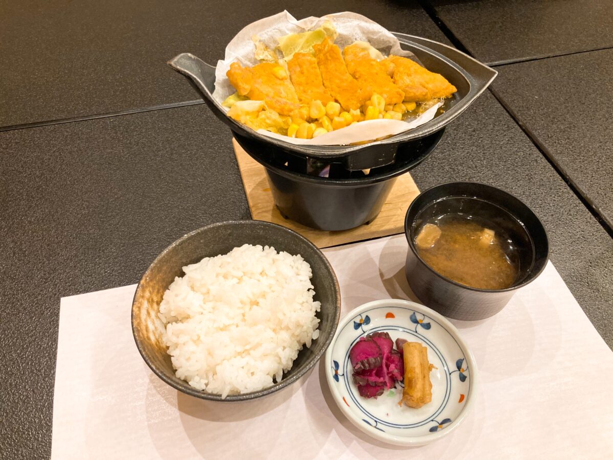 わんわんパラダイス 浜名湖