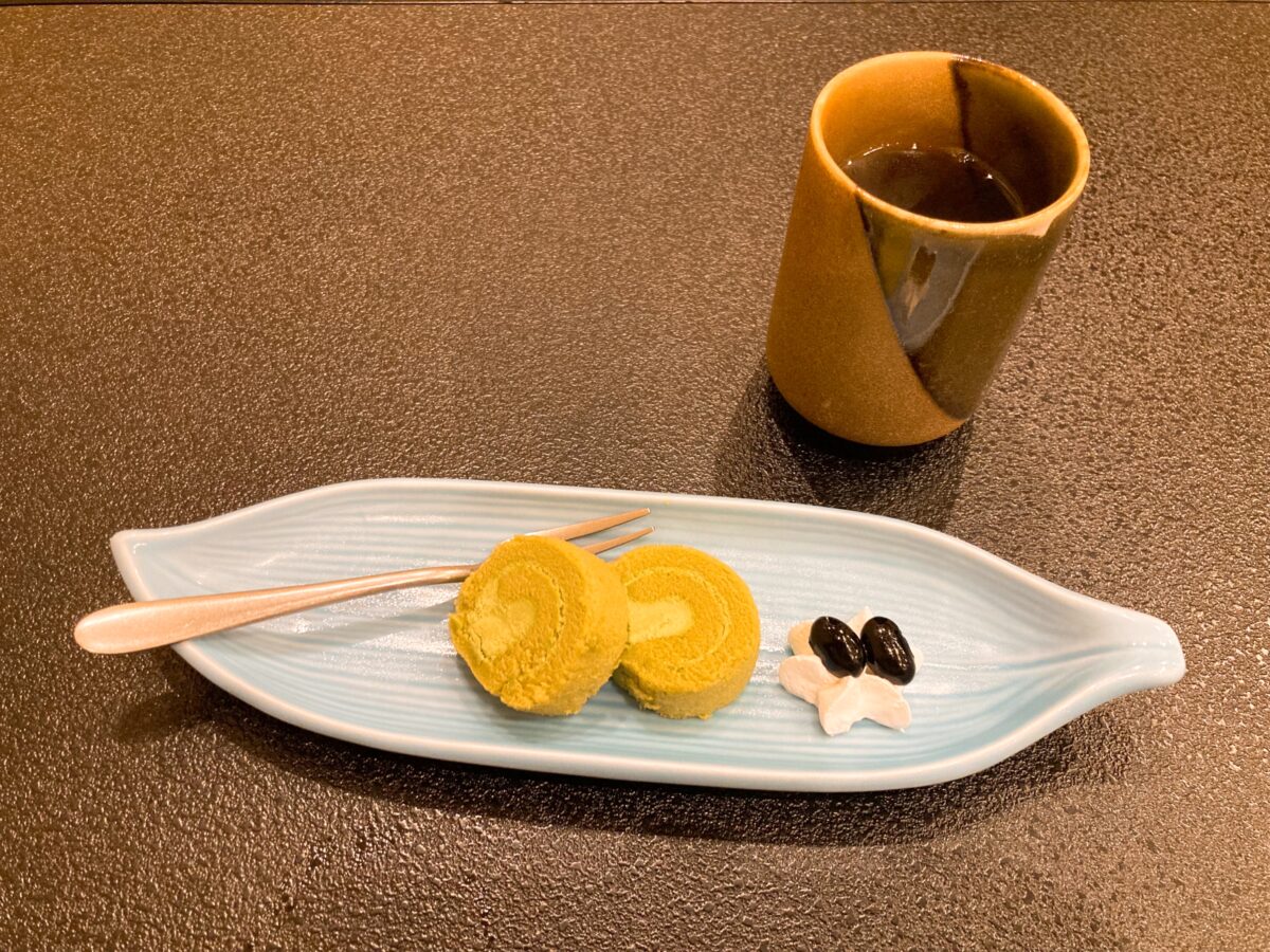 わんわんパラダイス 浜名湖
