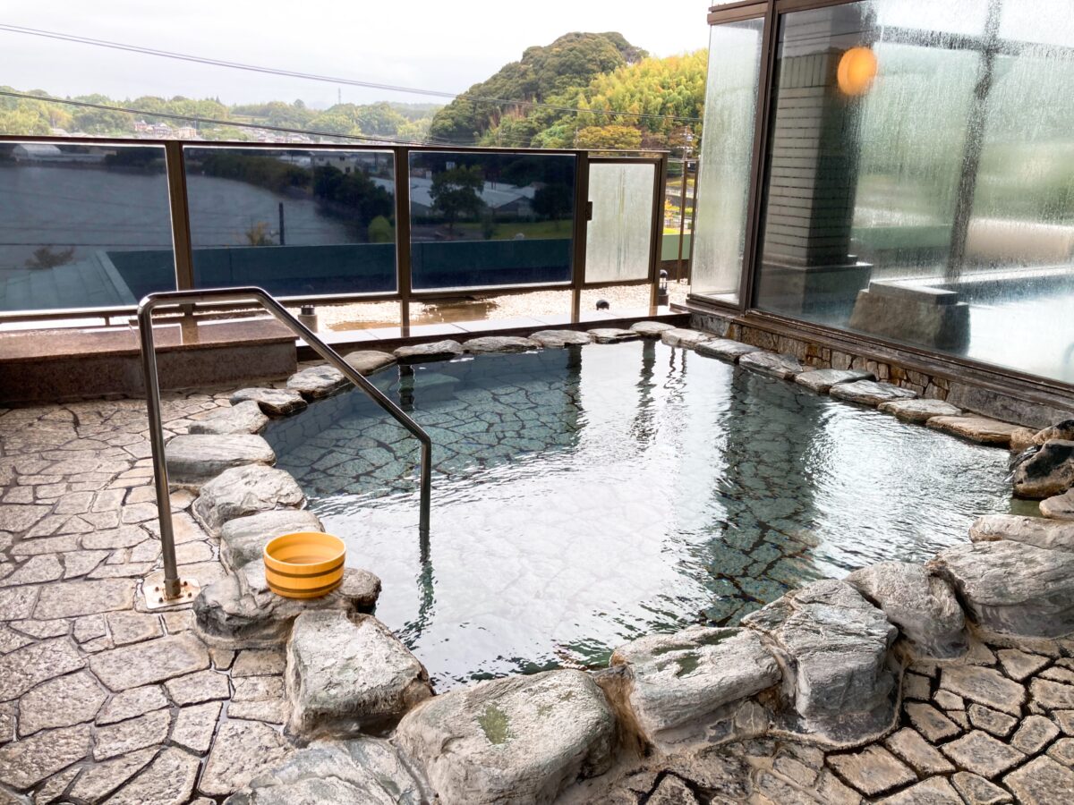 わんわんパラダイス 浜名湖