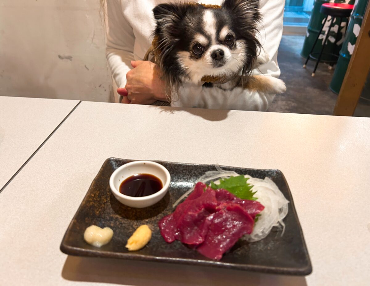 串カツ田中 町田駅前通り店