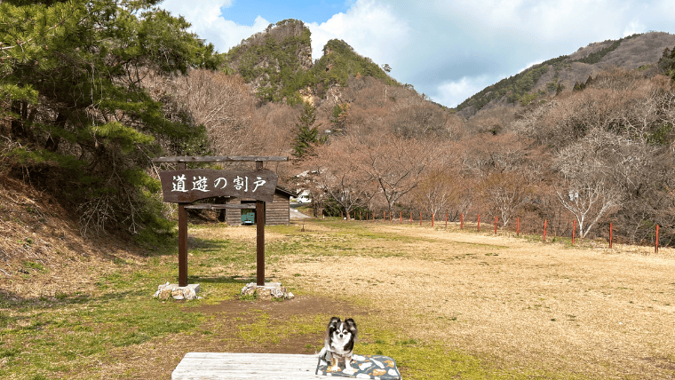 佐渡島 金山
