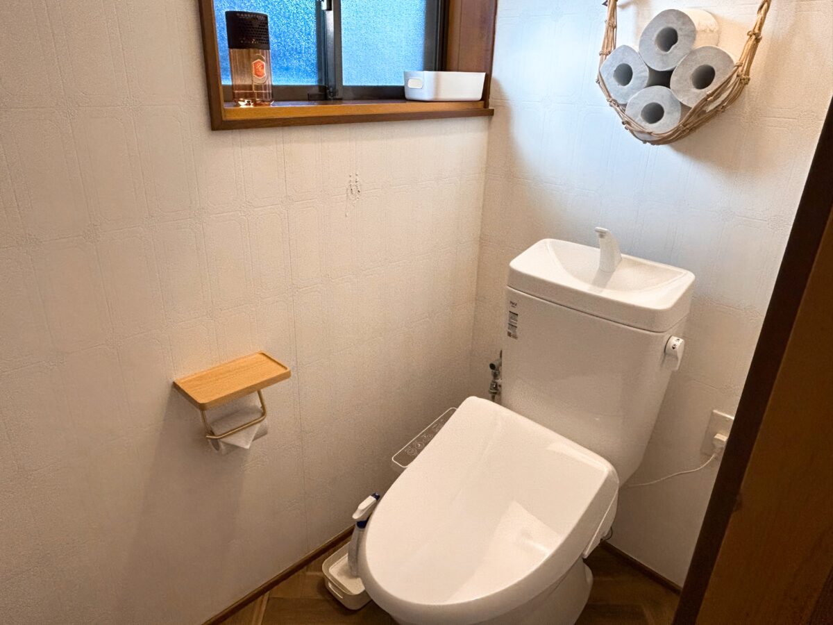 さかさまドッグリゾート