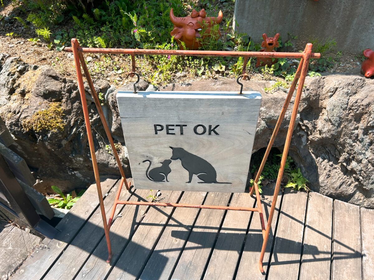 アクトリーカフェ