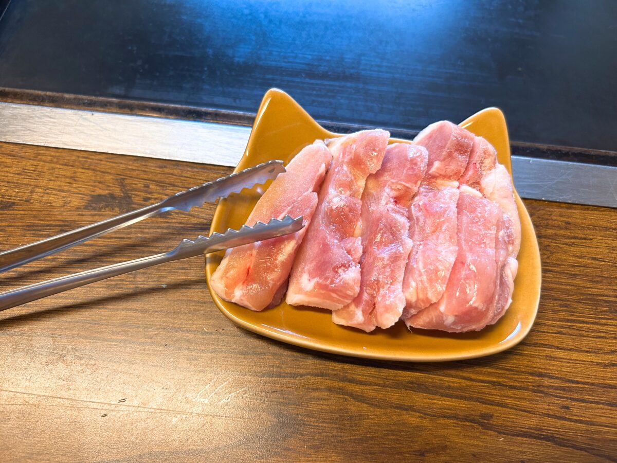 浅草もんじゃ かっぱ祭り