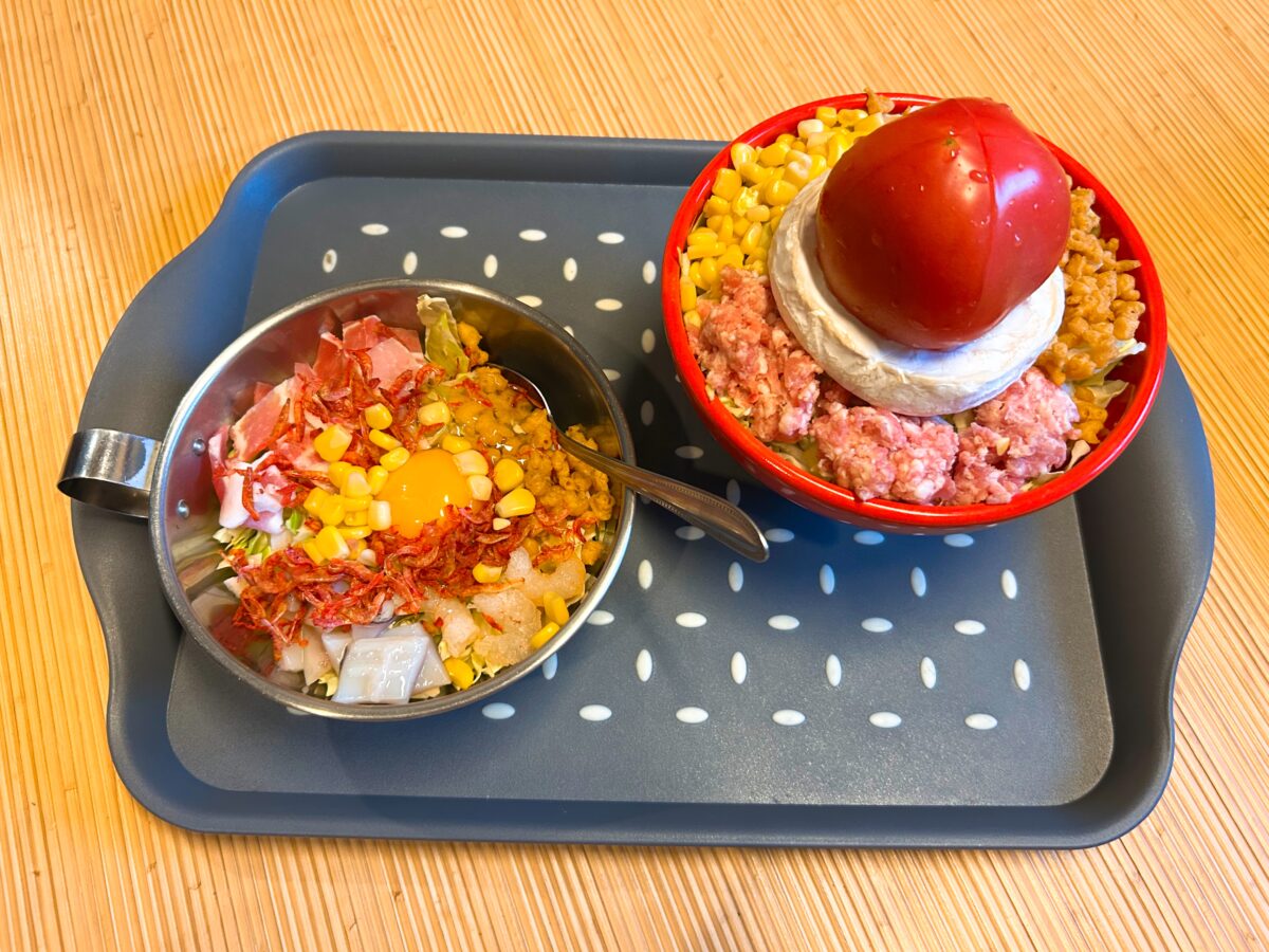 浅草もんじゃ かっぱ祭り