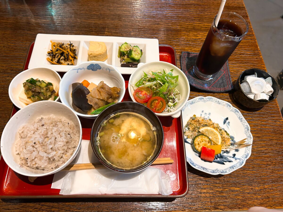 蔵オビハチ