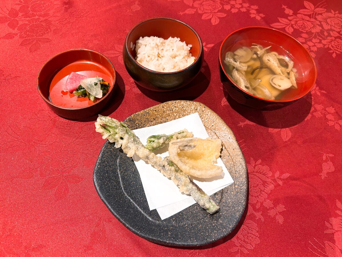 蔵王温泉 善七乃湯