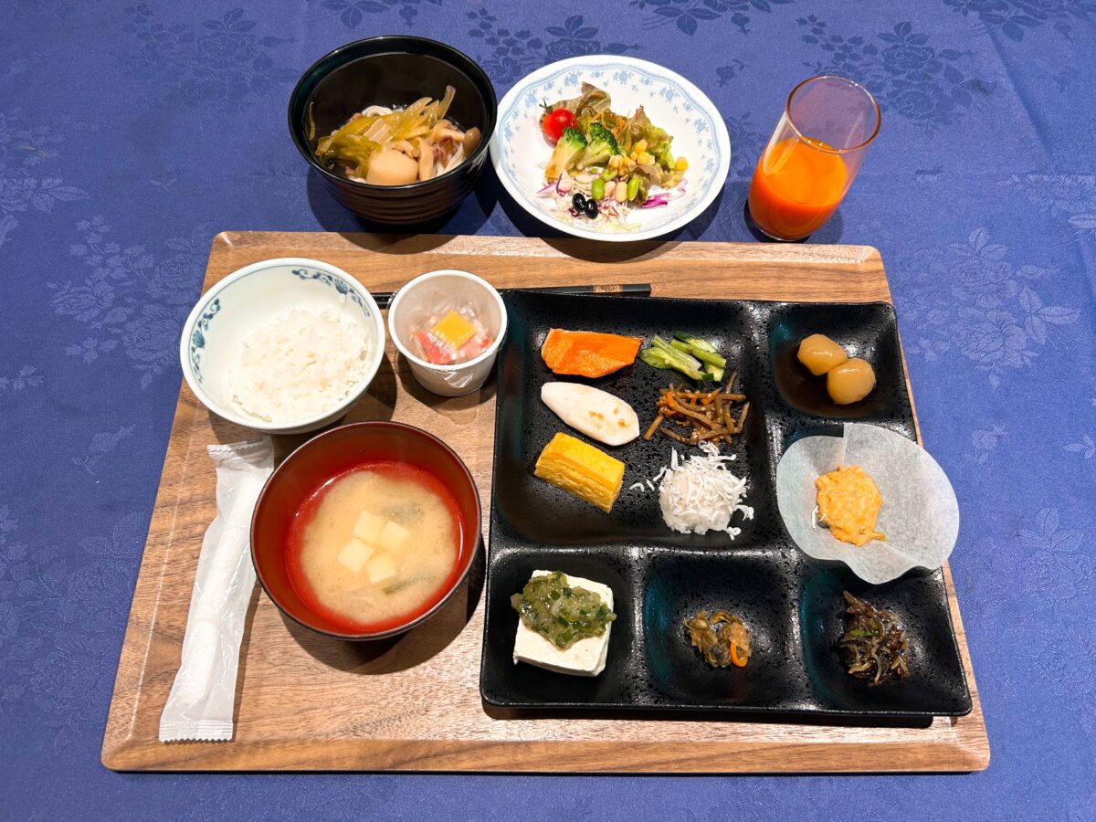 蔵王温泉 善七乃湯