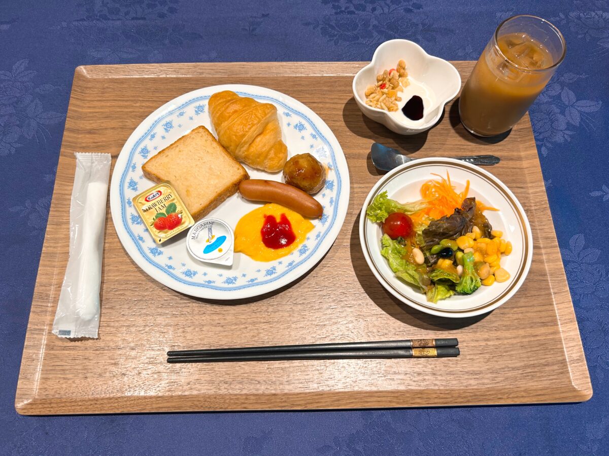 蔵王温泉 善七乃湯