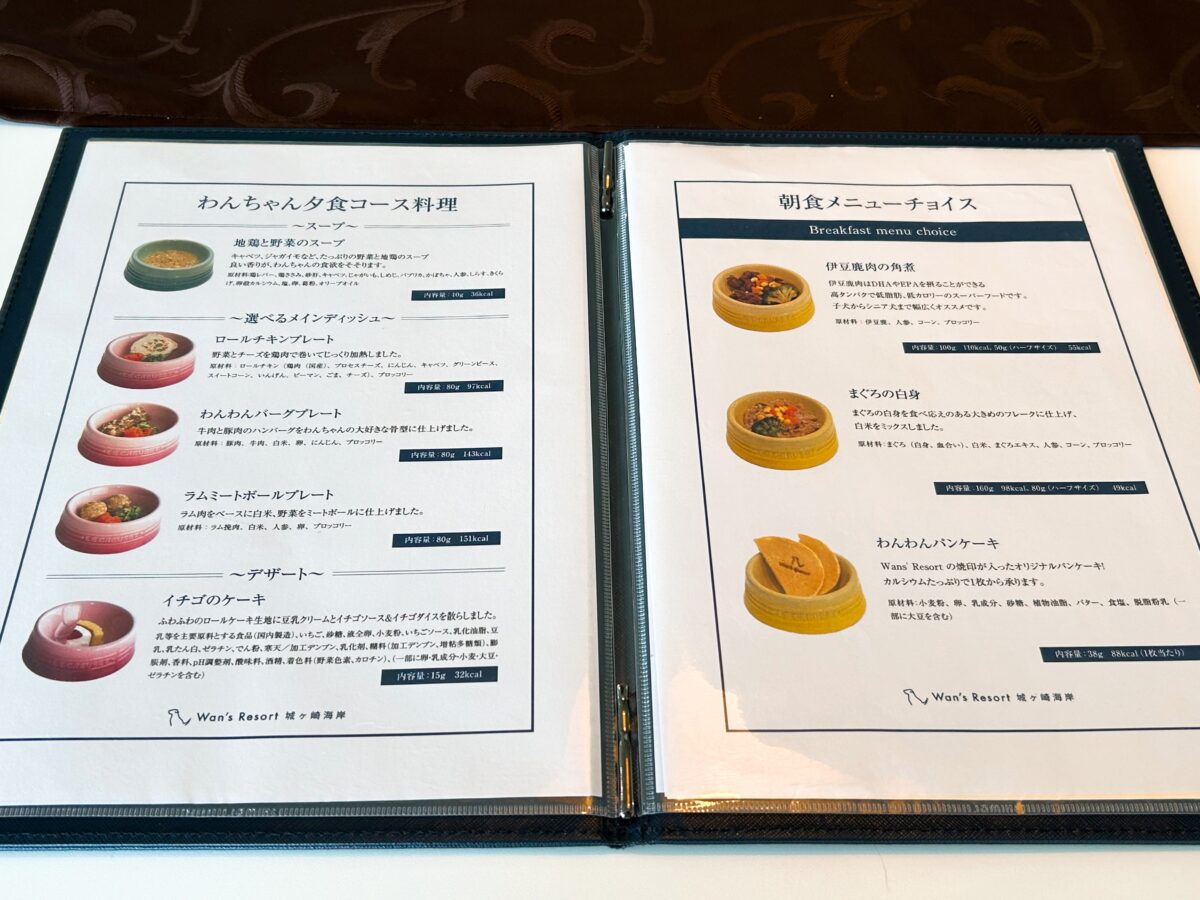 ワンズリゾート 城ヶ崎海岸