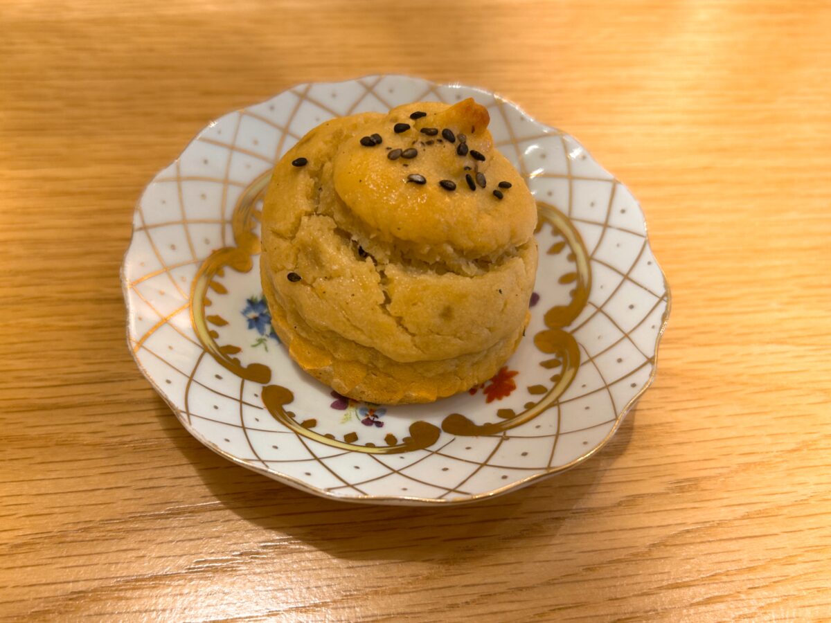 サロン・ド・ミュー