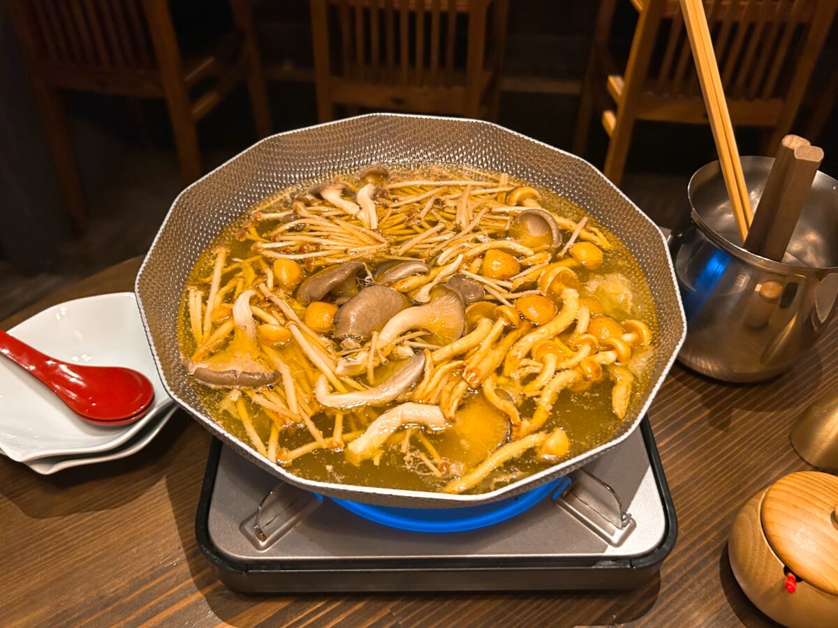 佐田十郎 中目黒店