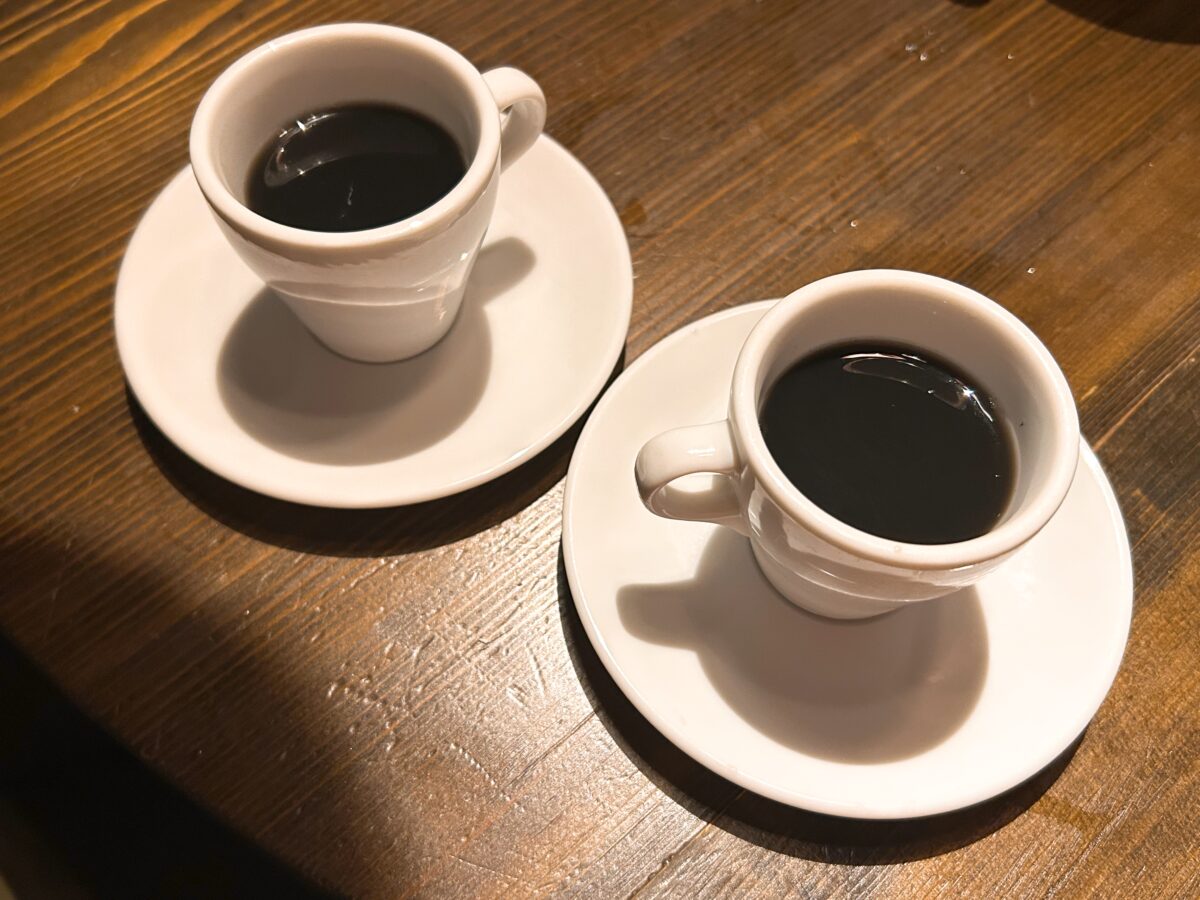 佐田十郎 中目黒店