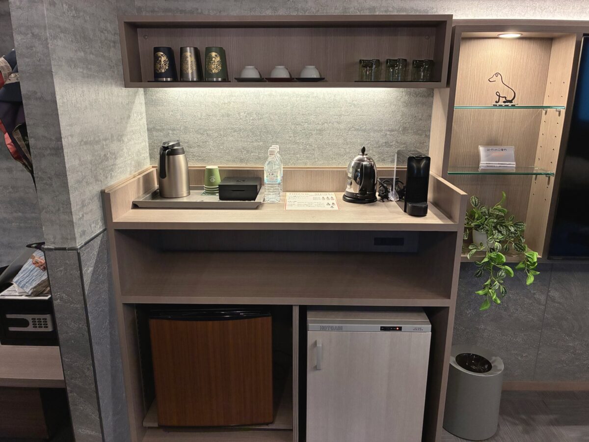 ドギースイートペロ