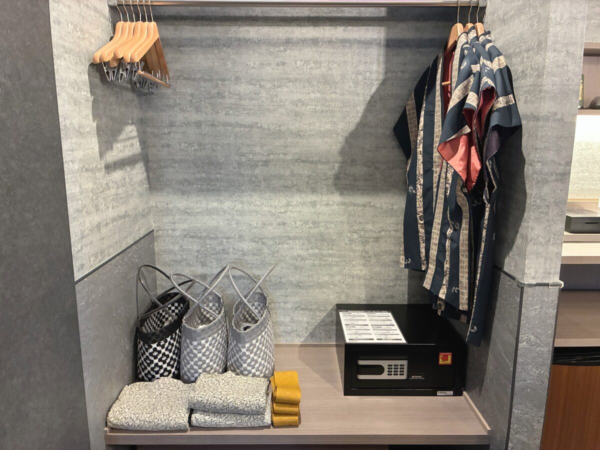 ドギースイートペロ