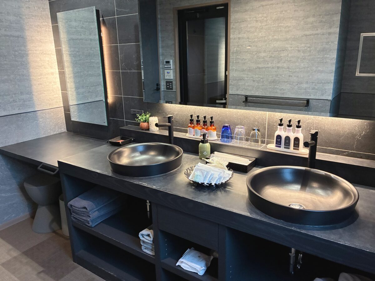 ドギースイートペロ