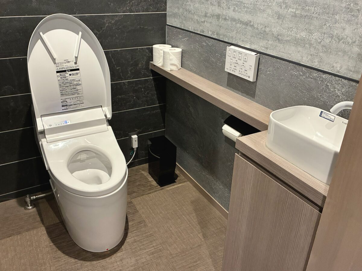 ドギースイートペロ