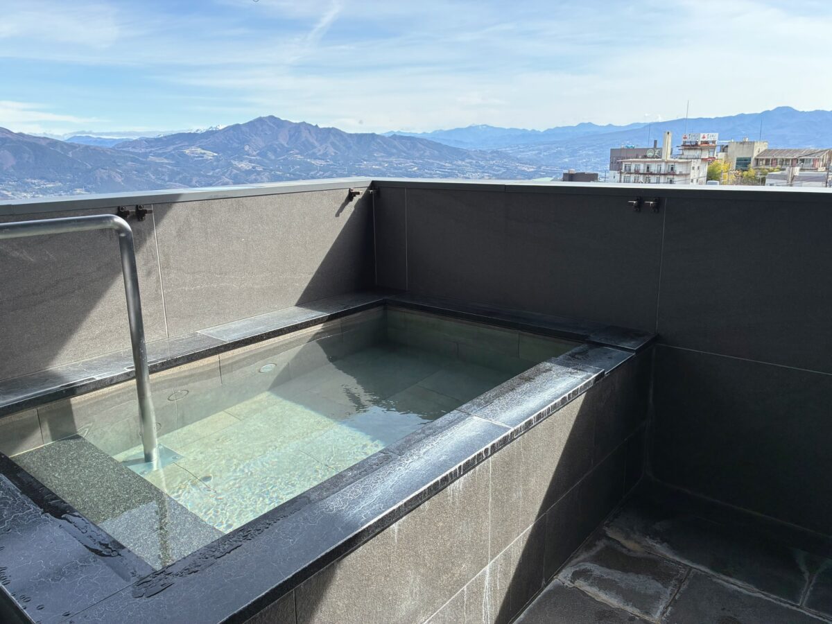 ドギースイートペロ