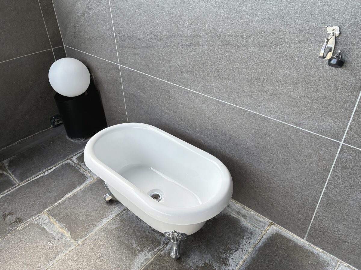 ドギースイートペロ