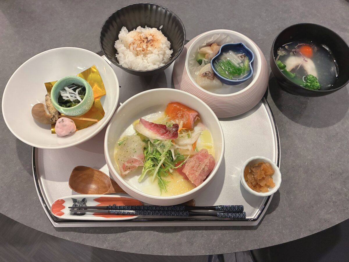 ドギースイートペロ