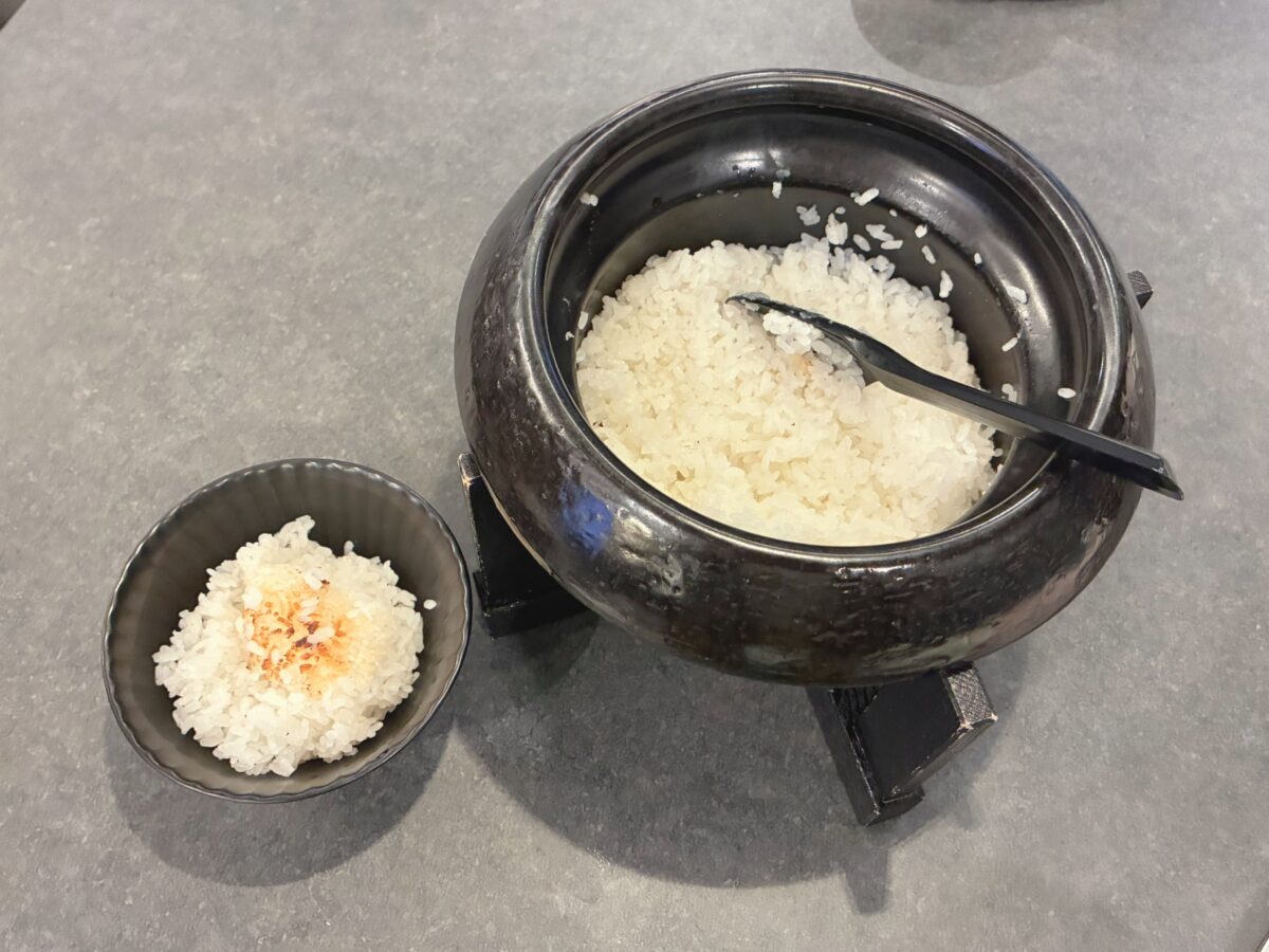 ドギースイートペロ