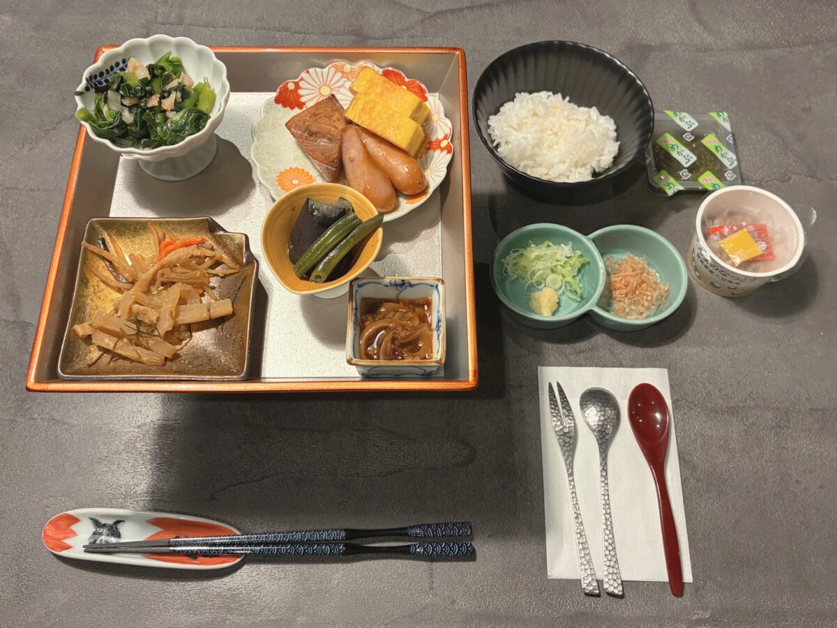 ドギースイートペロ