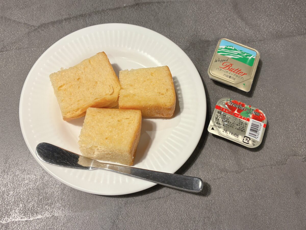 ドギースイートペロ