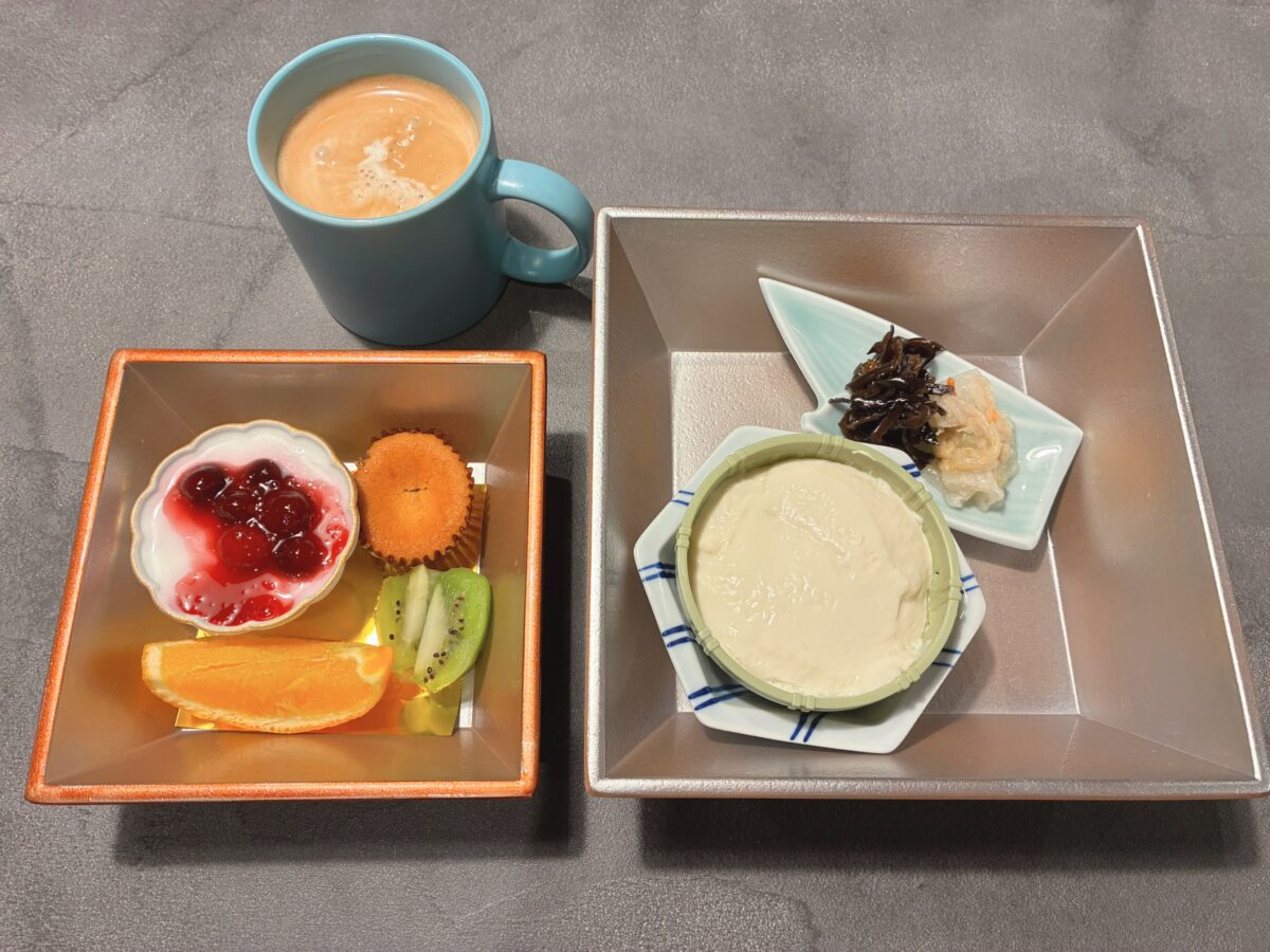 ドギースイートペロ