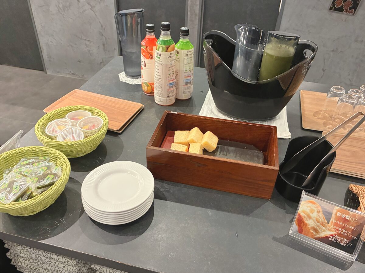 ドギースイートペロ