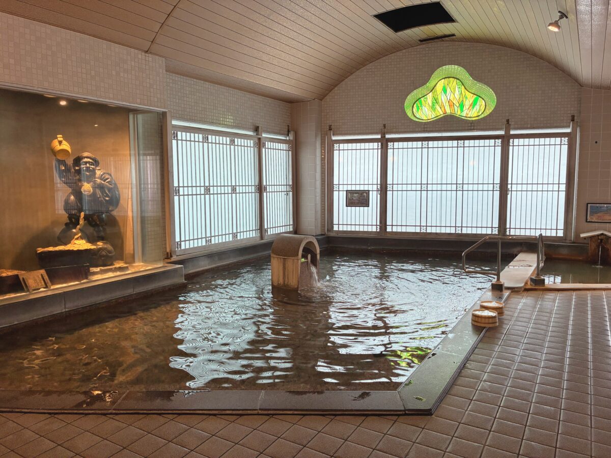 ドギースイートペロ