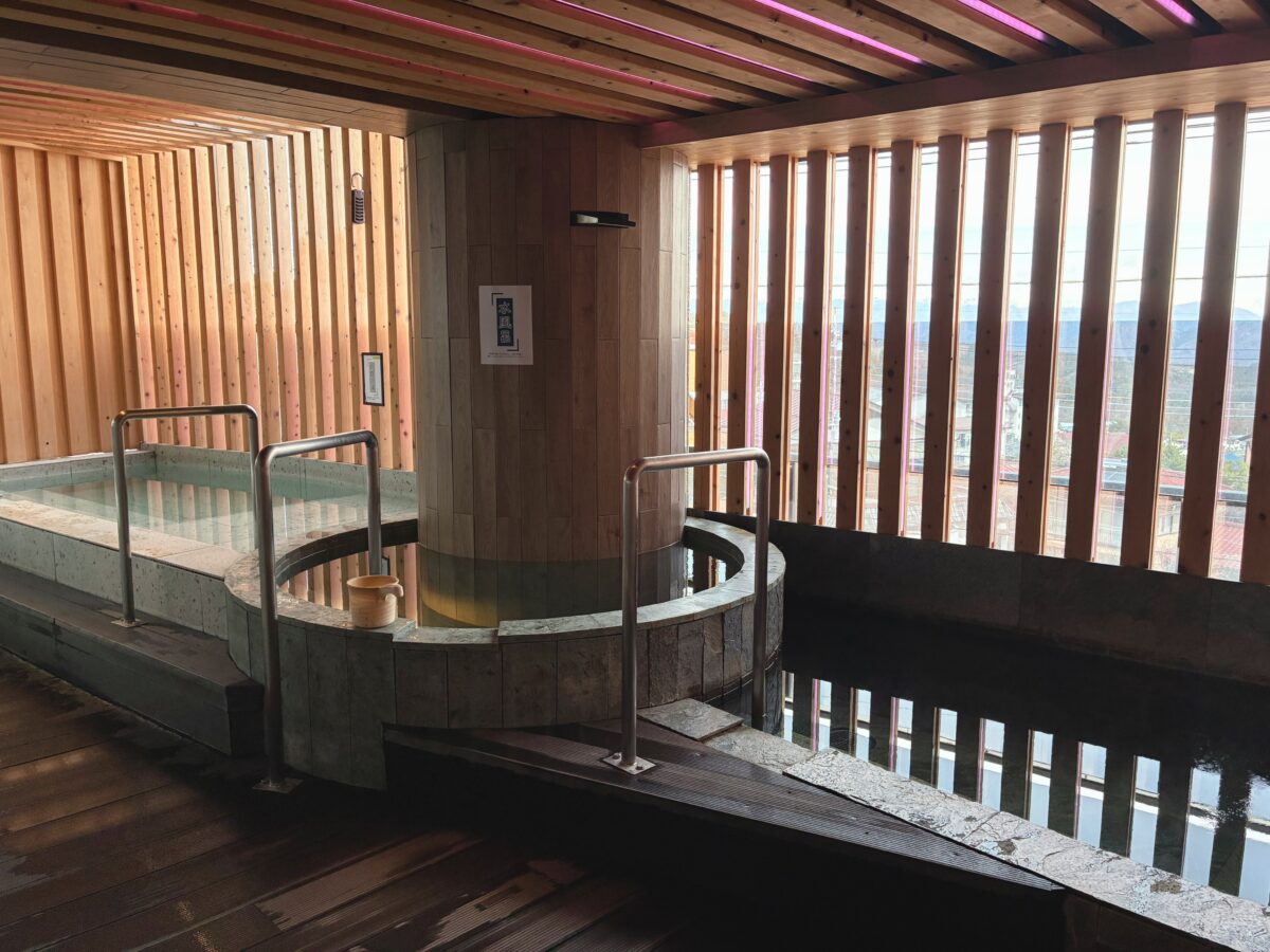 ドギースイートペロ