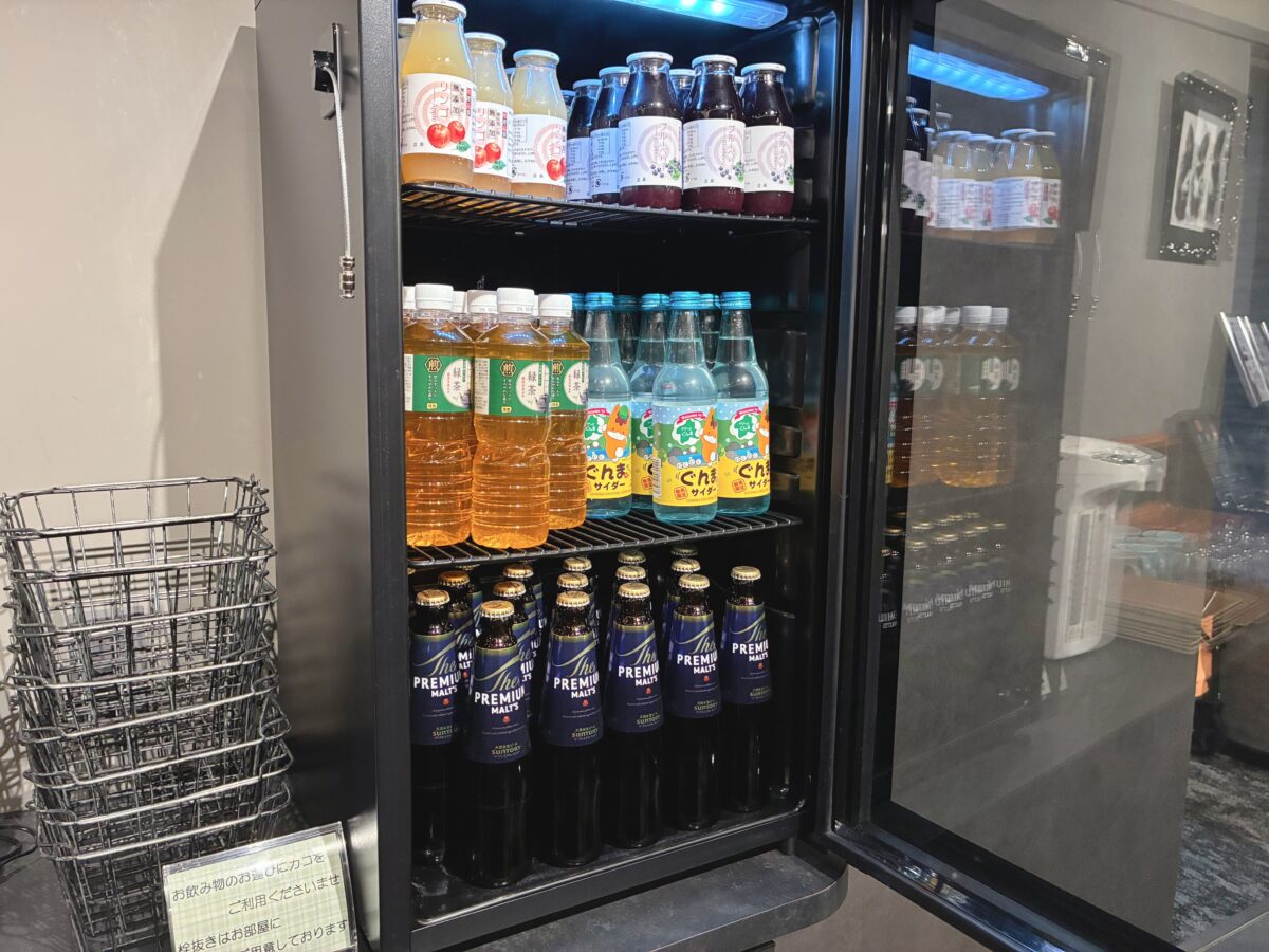 ドギースイートペロ