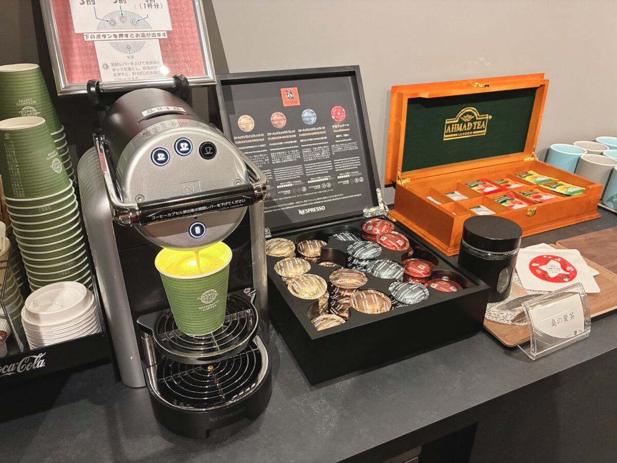 ドギースイートペロ