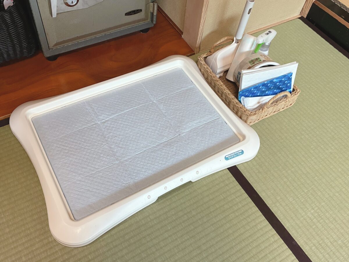 きぬ川国際ホテル