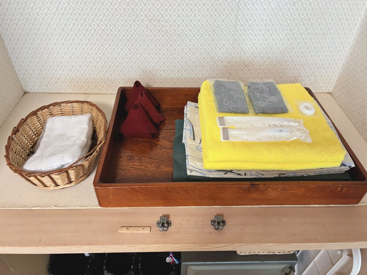 きぬ川国際ホテル
