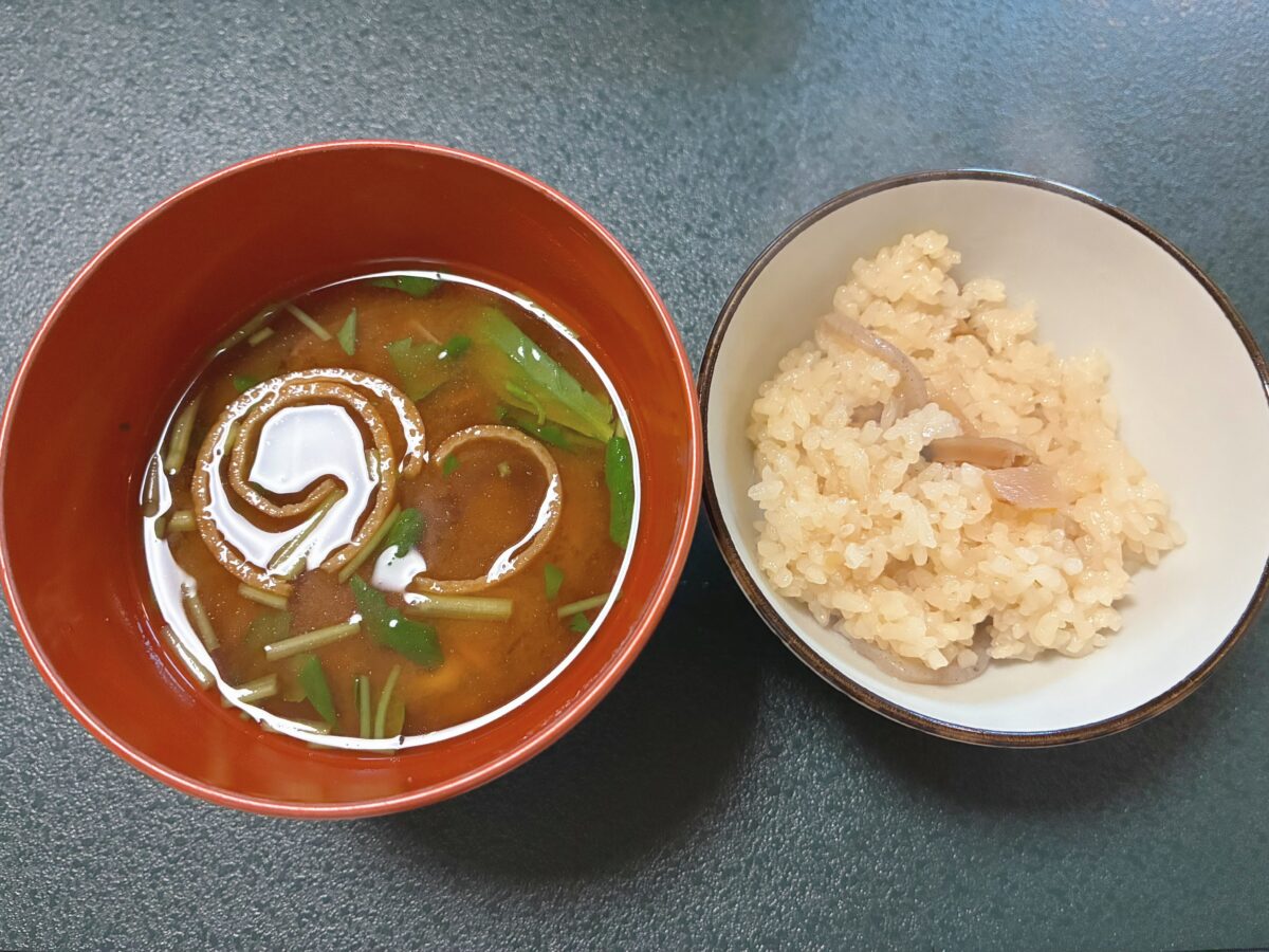 きぬ川国際ホテル