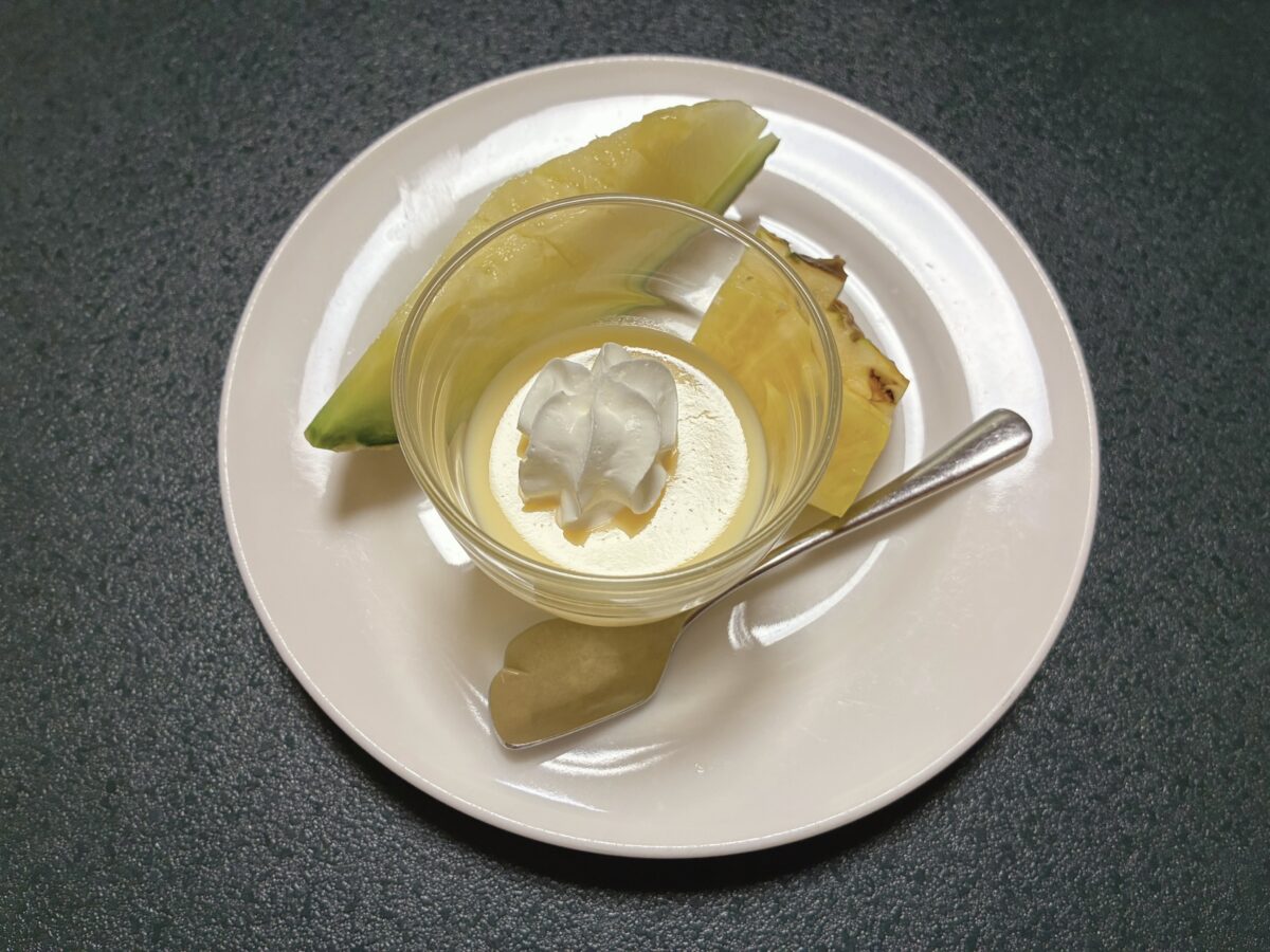 きぬ川国際ホテル