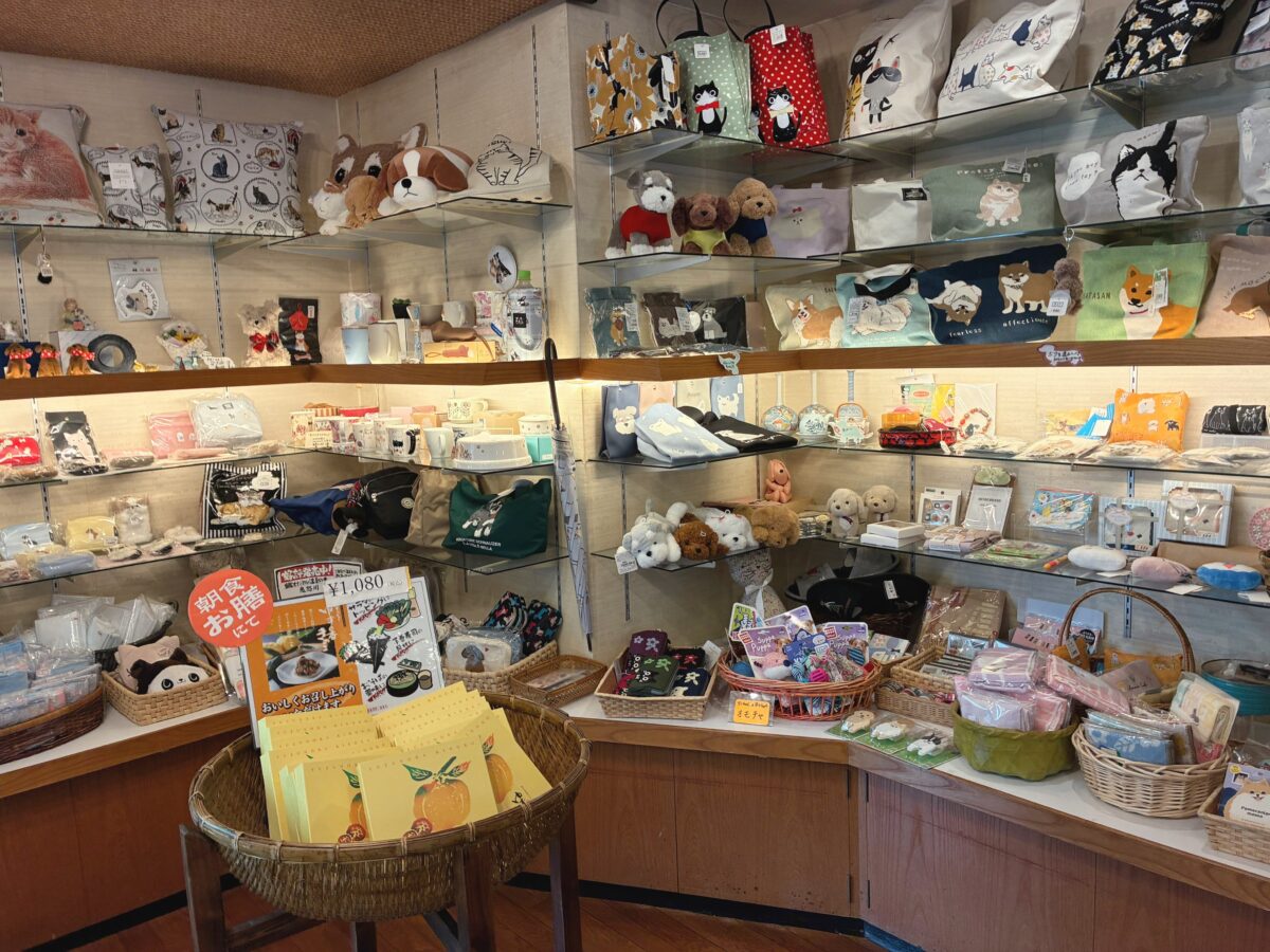 きぬ川国際ホテル