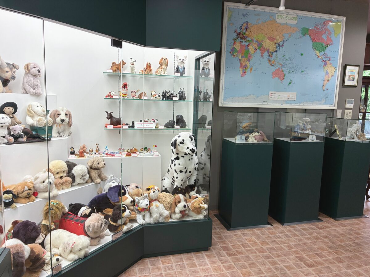 きぬ川国際ホテル