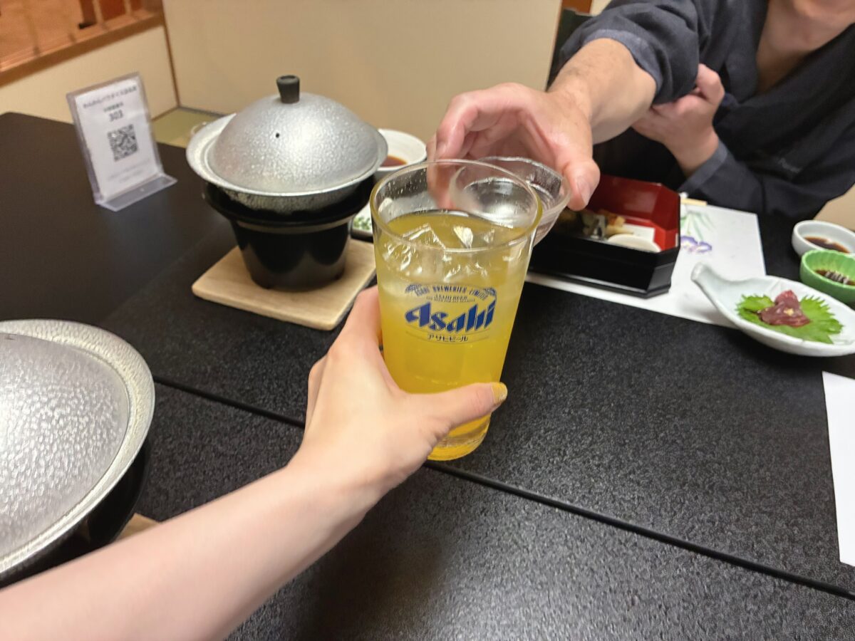 わんわんパラダイス 浜名湖