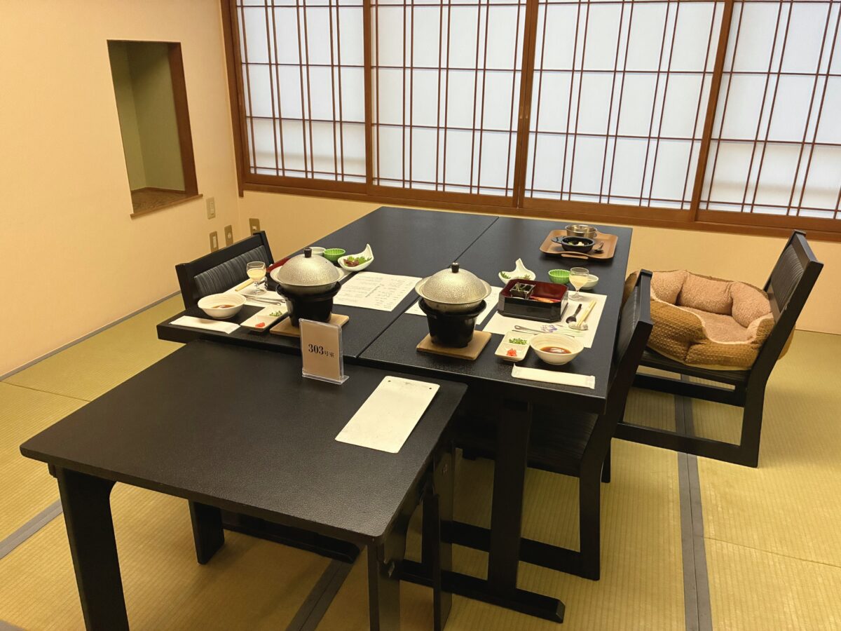 わんわんパラダイス 浜名湖