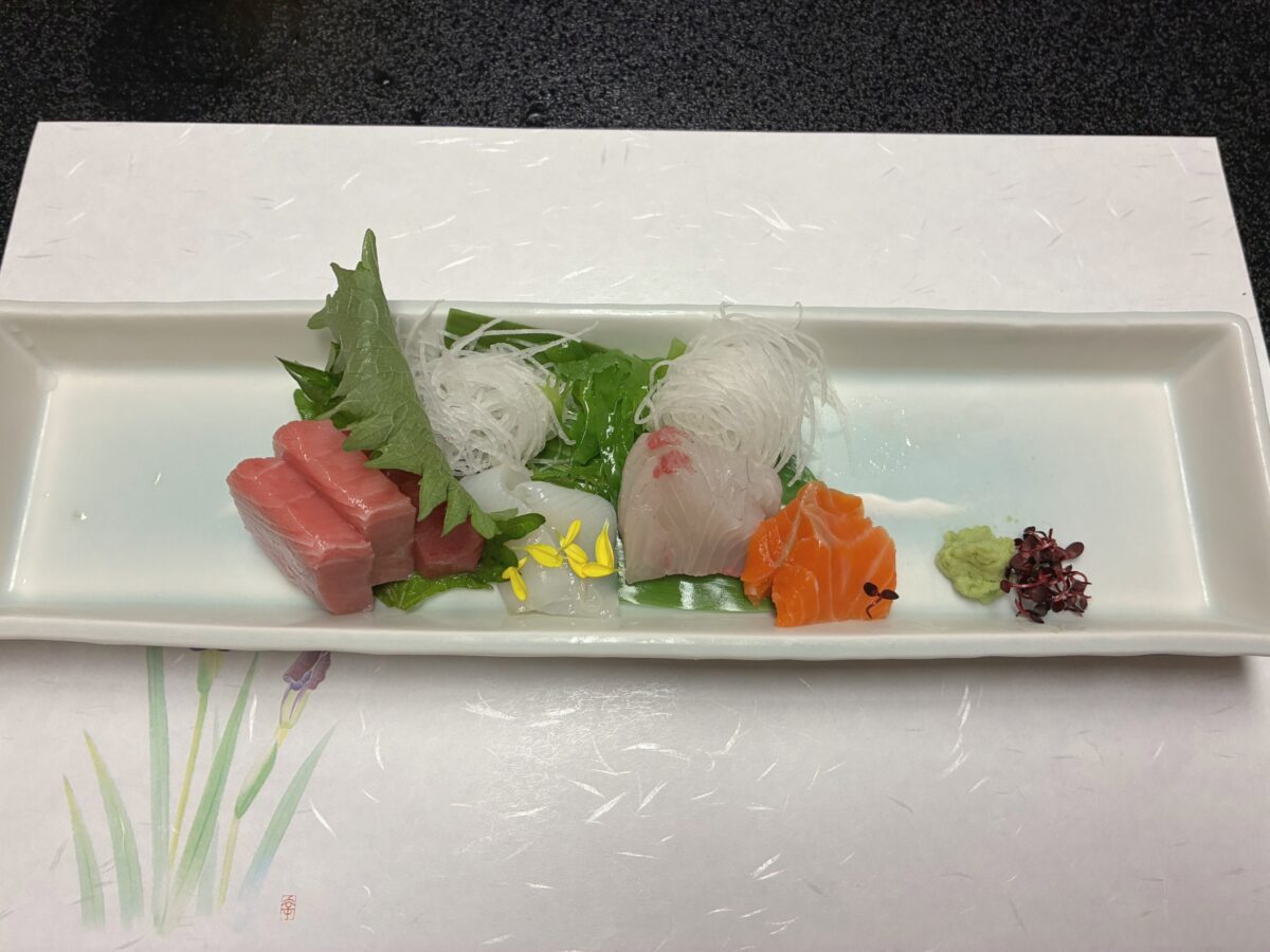 わんわんパラダイス 浜名湖