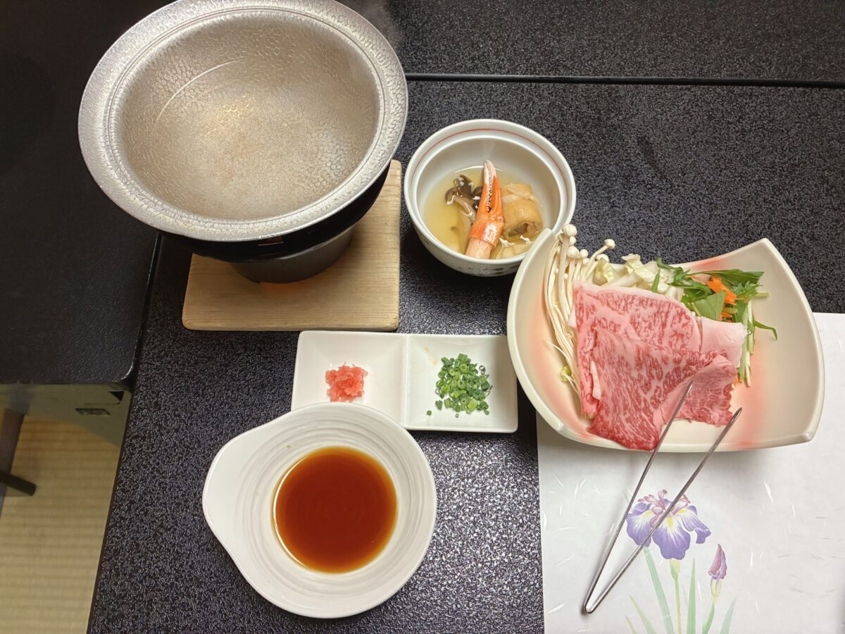 わんわんパラダイス 浜名湖