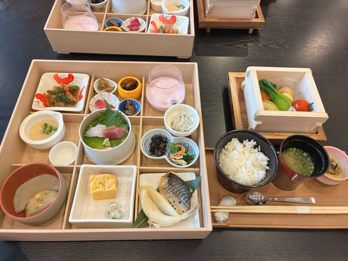 わんわんパラダイス 浜名湖