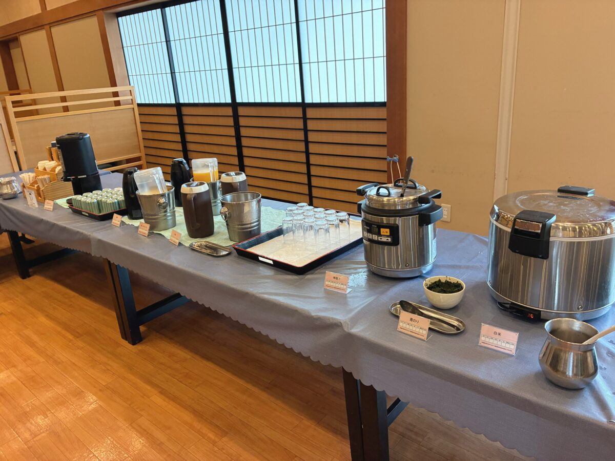 わんわんパラダイス 浜名湖