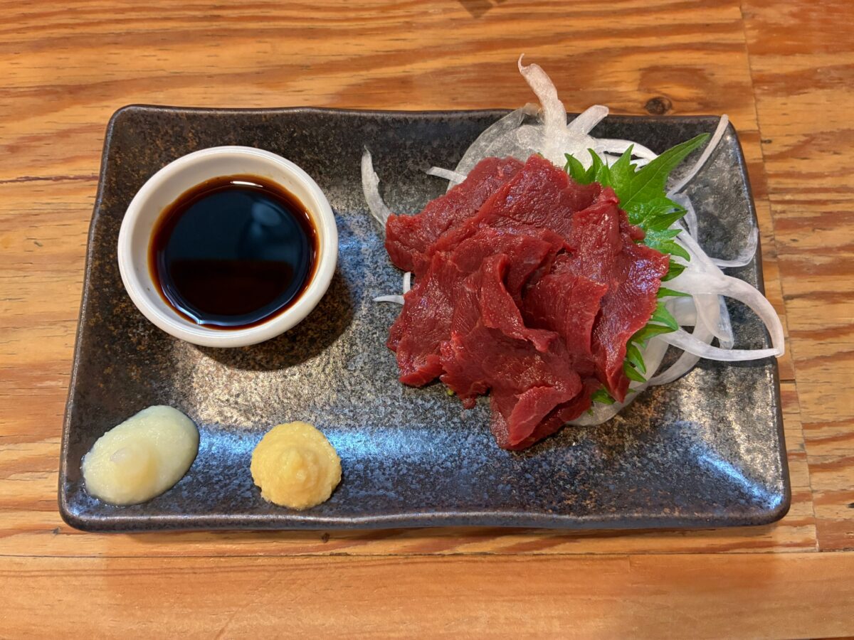 串カツ田中 中目黒店